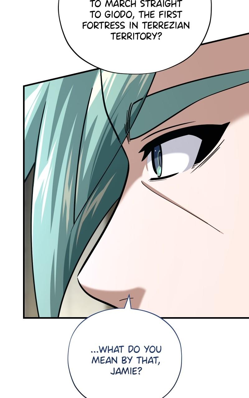 Read 66,666 Years Advent of the Dark Mage Manga Online