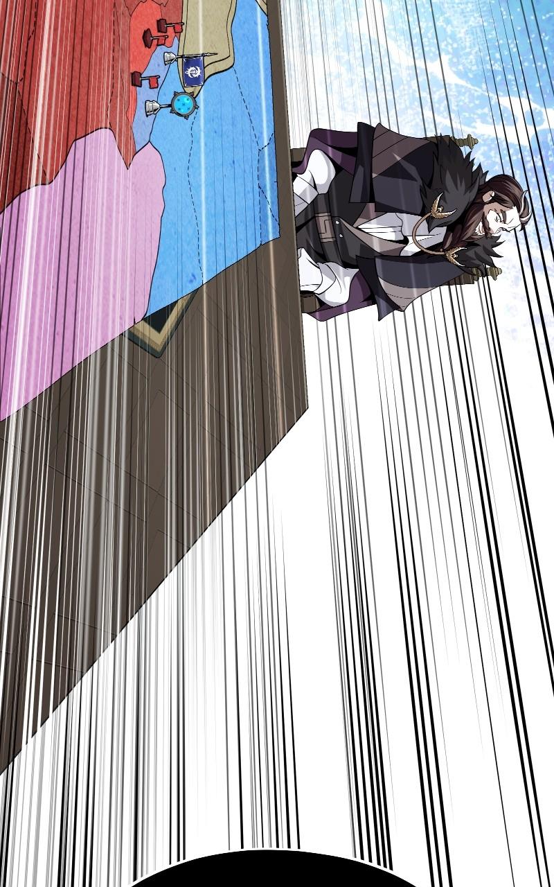 Read 66,666 Years Advent of the Dark Mage Manga Online