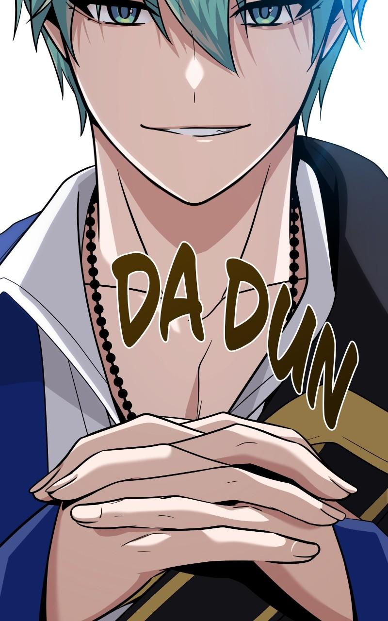 Read 66,666 Years Advent of the Dark Mage Manga Online