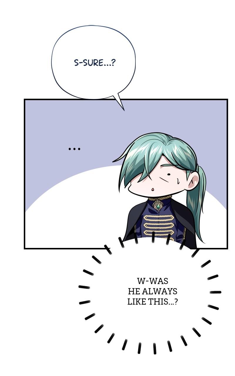 Read 66,666 Years Advent of the Dark Mage Manga Online