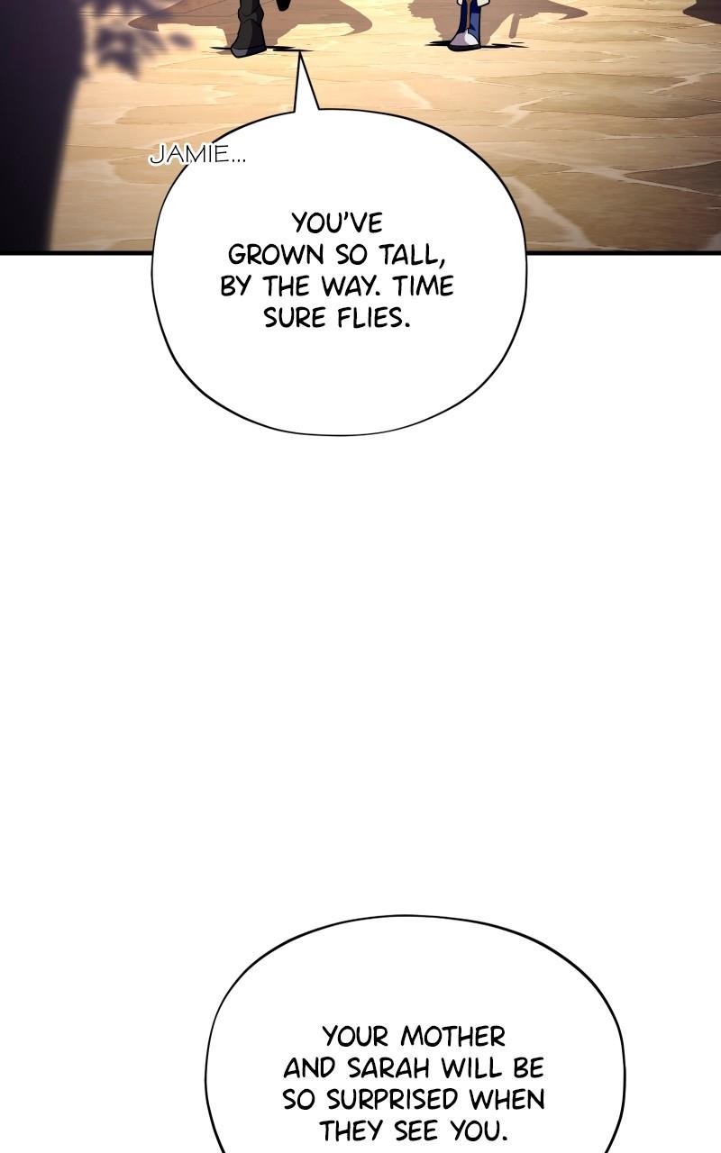 Read 66,666 Years Advent of the Dark Mage Manga Online