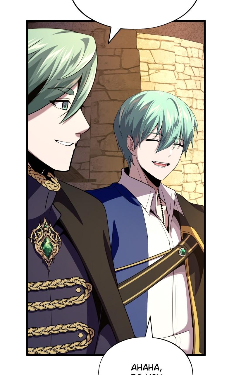 Read 66,666 Years Advent of the Dark Mage Manga Online