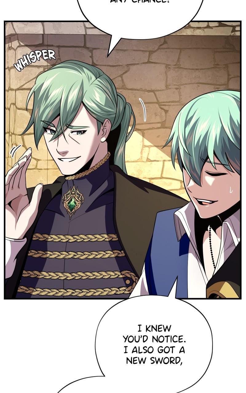 Read 66,666 Years Advent of the Dark Mage Manga Online