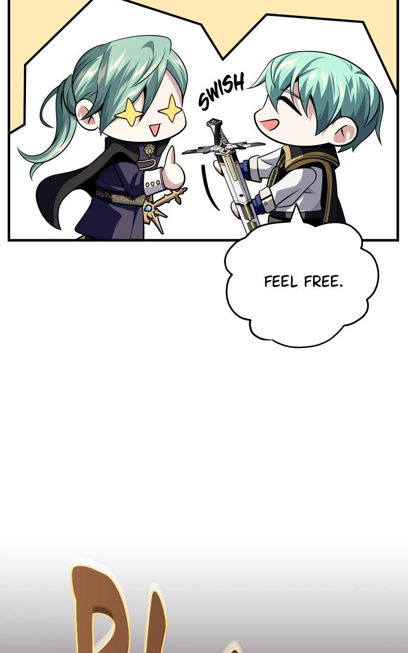 Read 66,666 Years Advent of the Dark Mage Manga Online