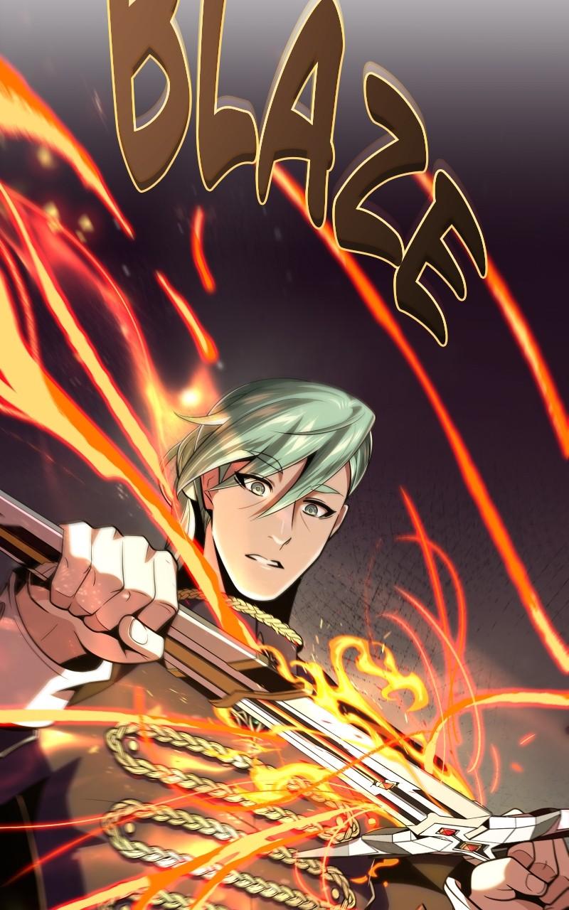 Read 66,666 Years Advent of the Dark Mage Manga Online