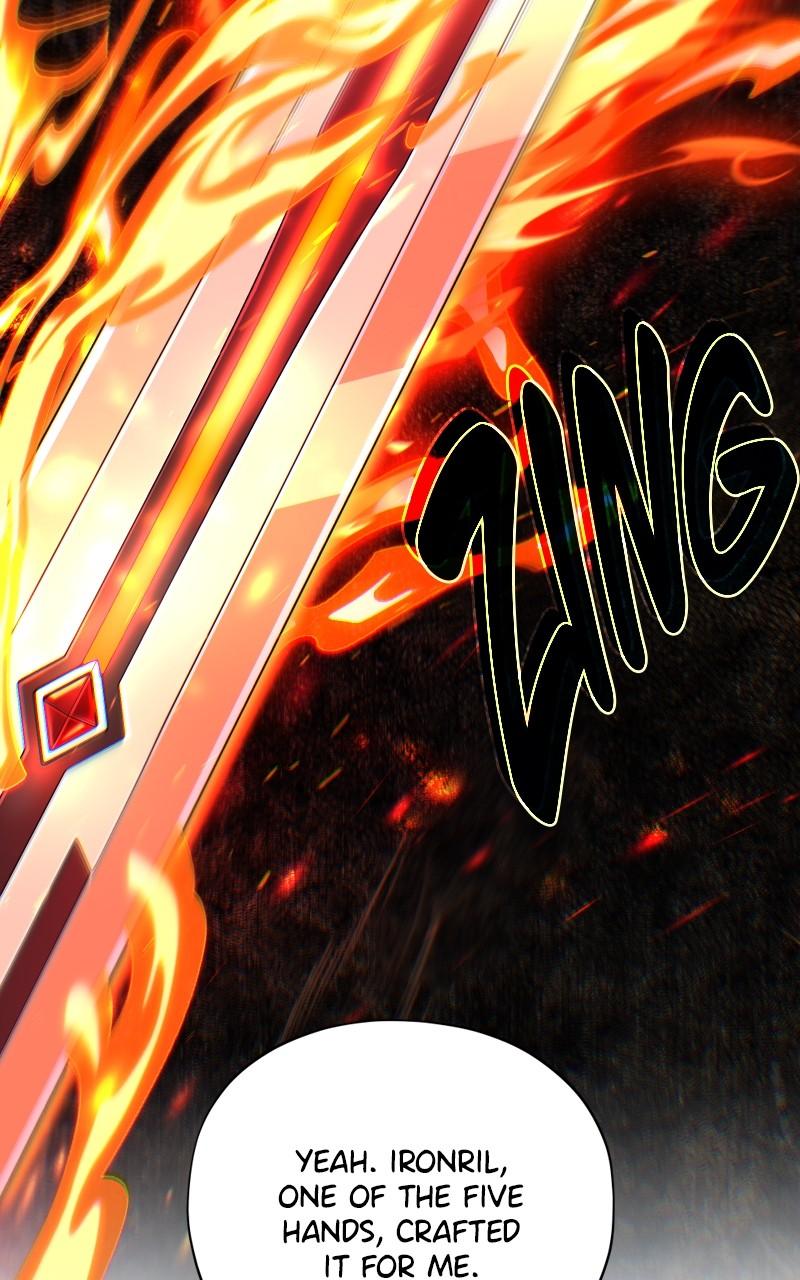 Read 66,666 Years Advent of the Dark Mage Manga Online