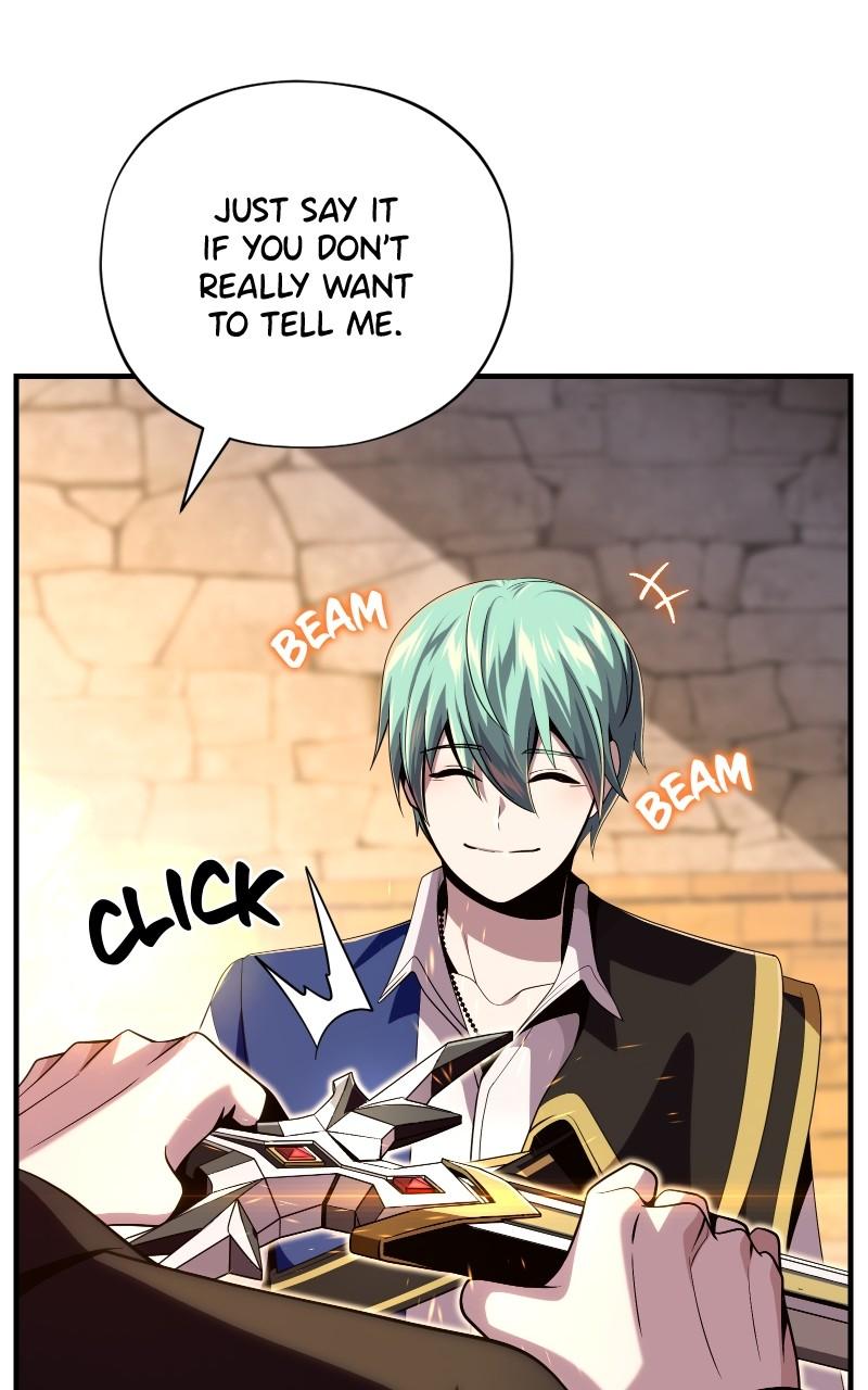 Read 66,666 Years Advent of the Dark Mage Manga Online