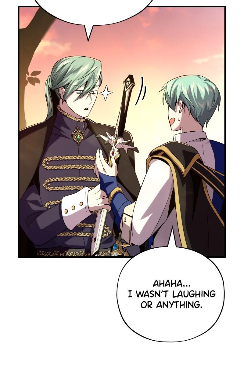 Read 66,666 Years Advent of the Dark Mage Manga Online