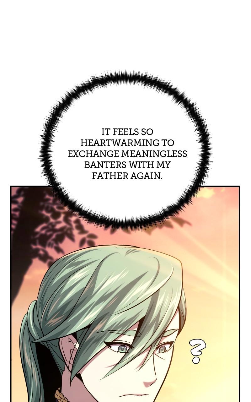 Read 66,666 Years Advent of the Dark Mage Manga Online