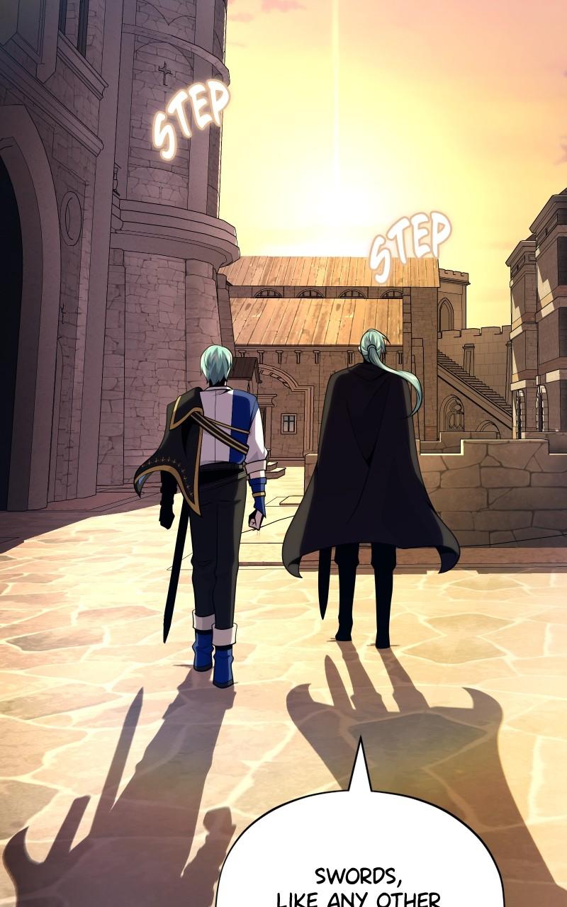 Read 66,666 Years Advent of the Dark Mage Manga Online