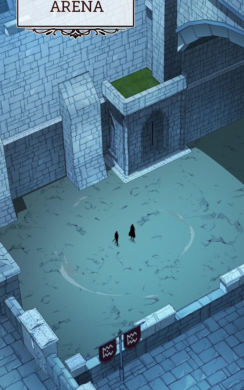 Read 66,666 Years Advent of the Dark Mage Manga Online