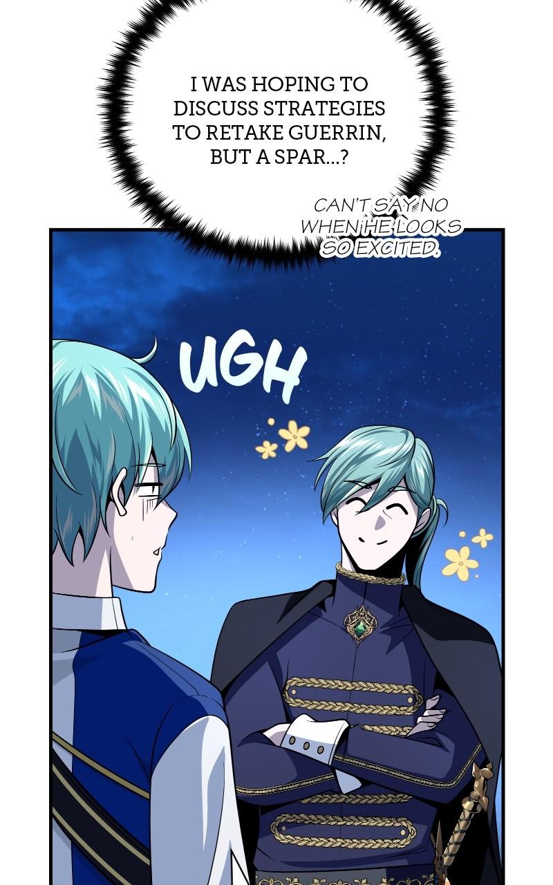 Read 66,666 Years Advent of the Dark Mage Manga Online