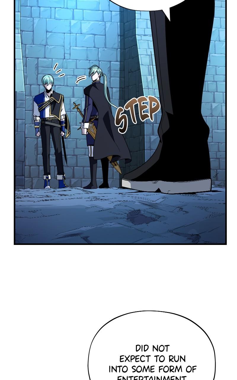Read 66,666 Years Advent of the Dark Mage Manga Online