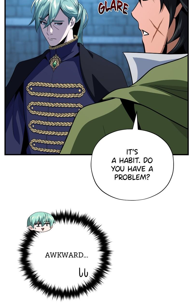 Read 66,666 Years Advent of the Dark Mage Manga Online