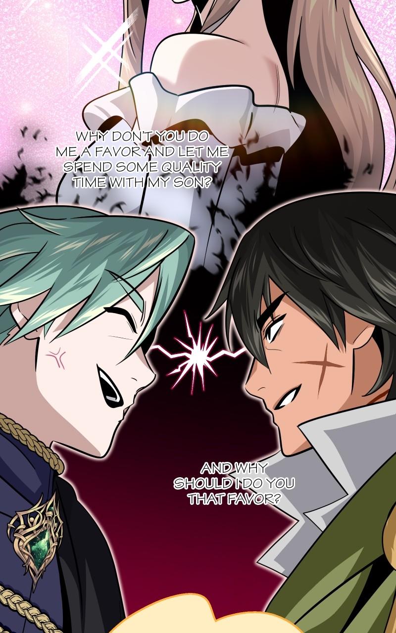 Read 66,666 Years Advent of the Dark Mage Manga Online