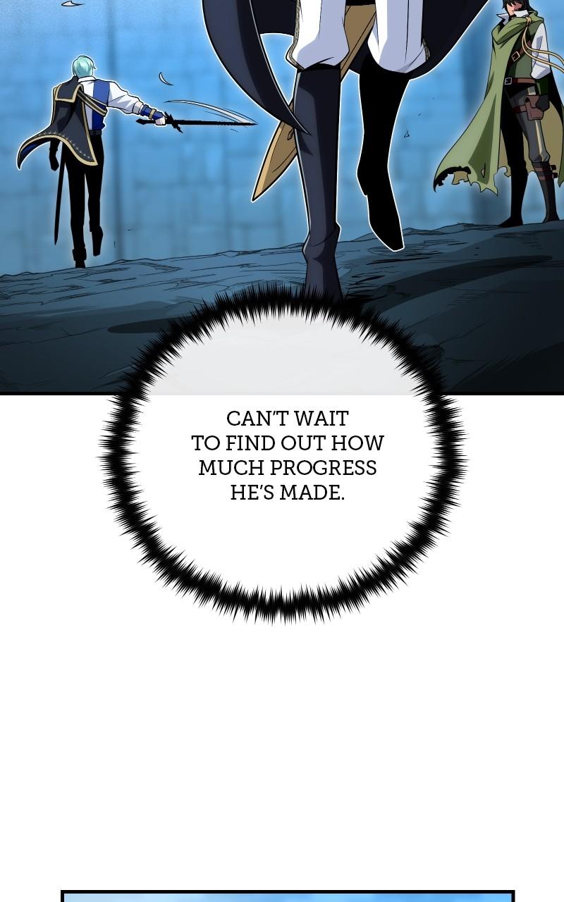 Read 66,666 Years Advent of the Dark Mage Manga Online