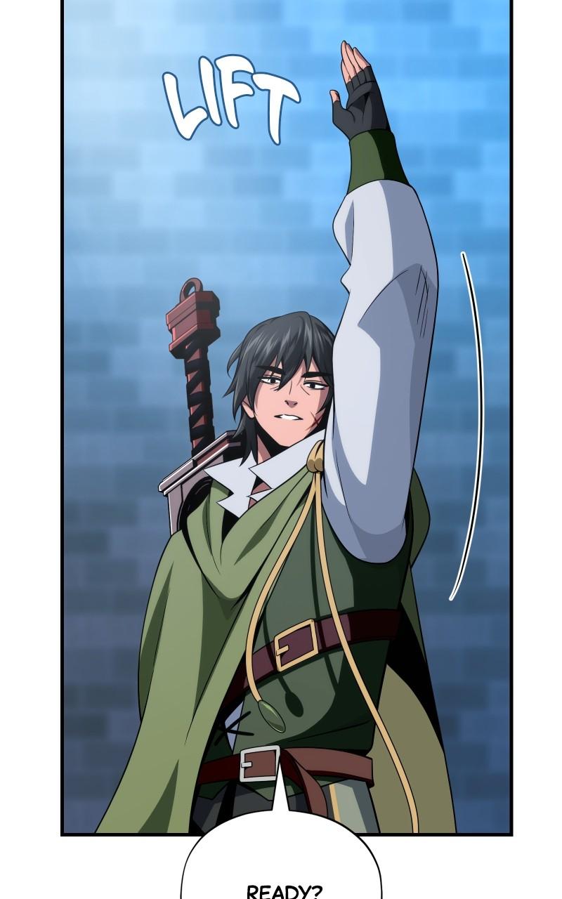 Read 66,666 Years Advent of the Dark Mage Manga Online