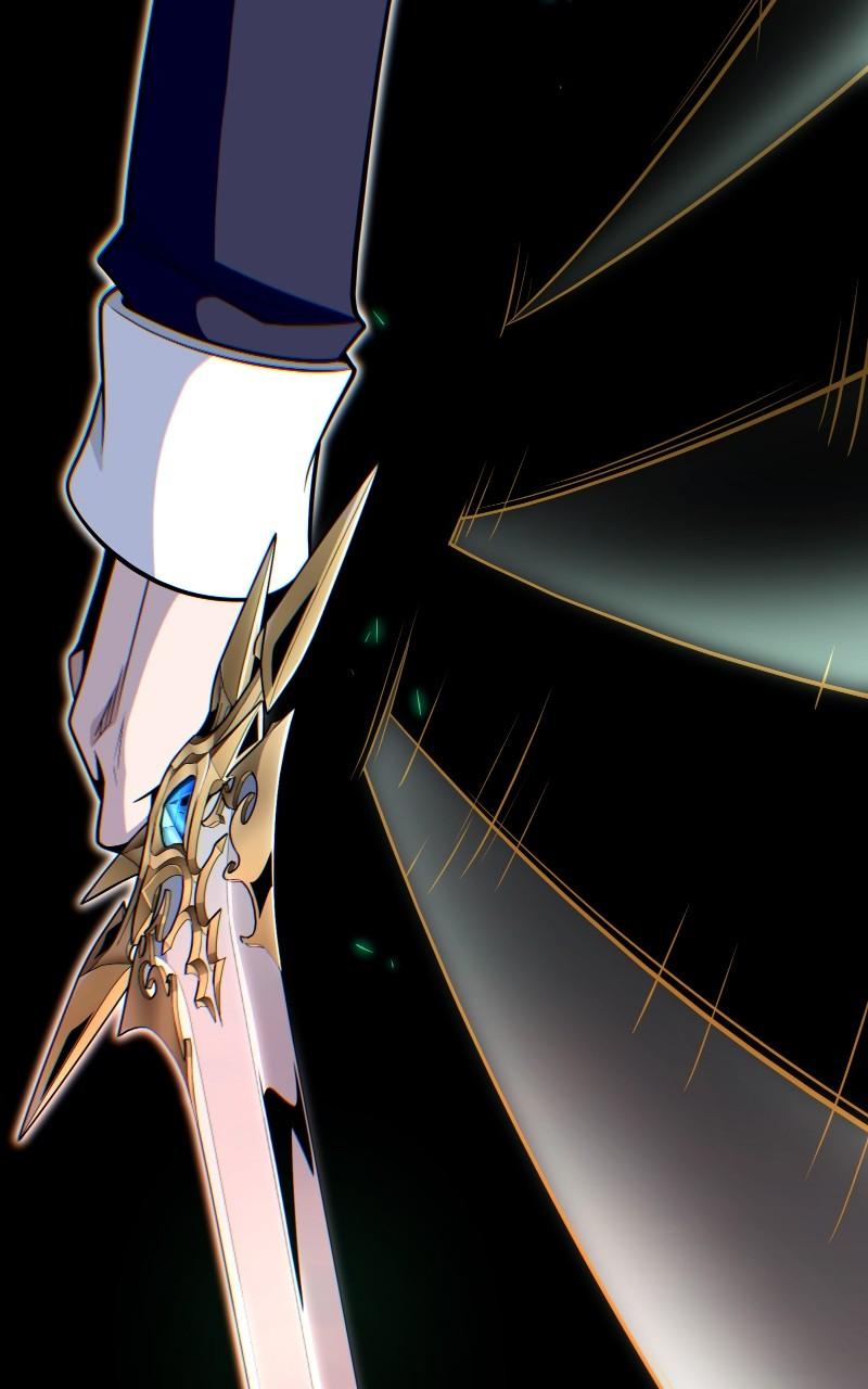 Read 66,666 Years Advent of the Dark Mage Manga Online