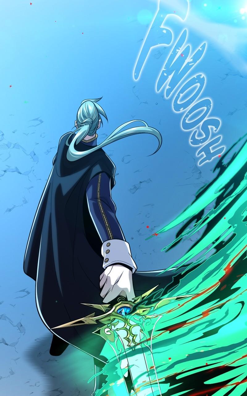 Read 66,666 Years Advent of the Dark Mage Manga Online