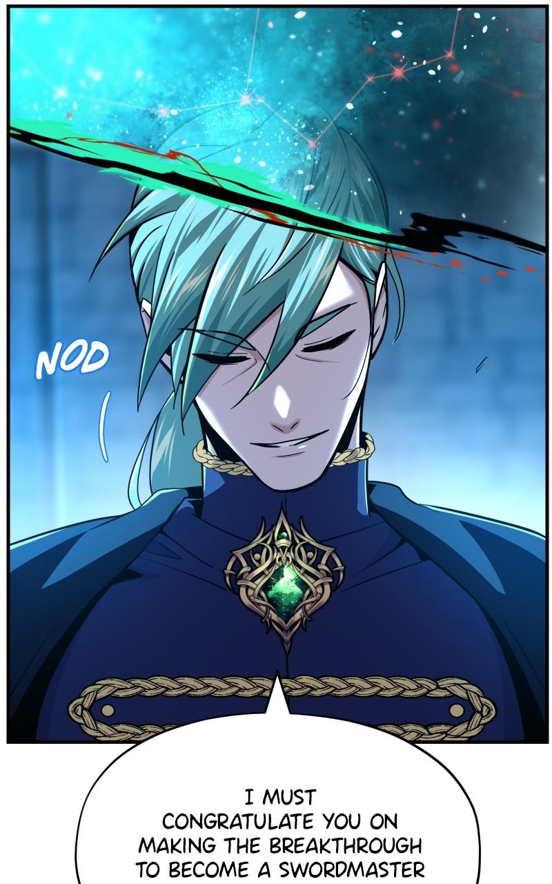 Read 66,666 Years Advent of the Dark Mage Manga Online