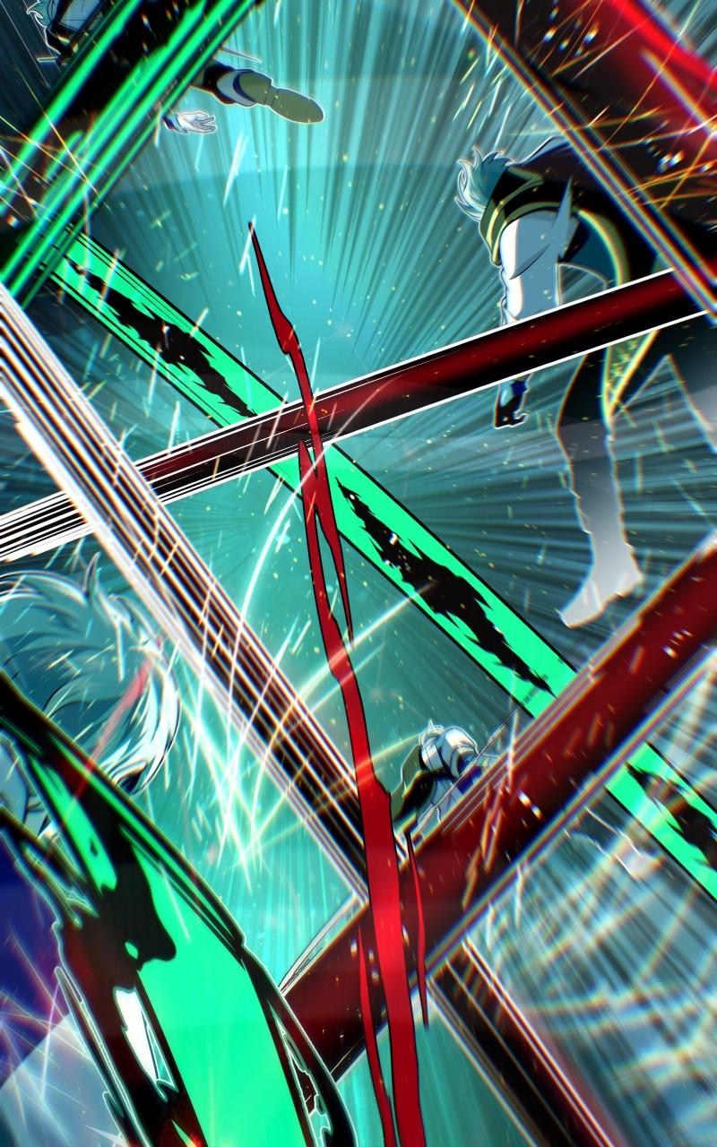 Read 66,666 Years Advent of the Dark Mage Manga Online