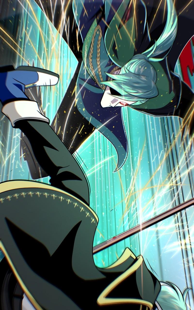 Read 66,666 Years Advent of the Dark Mage Manga Online