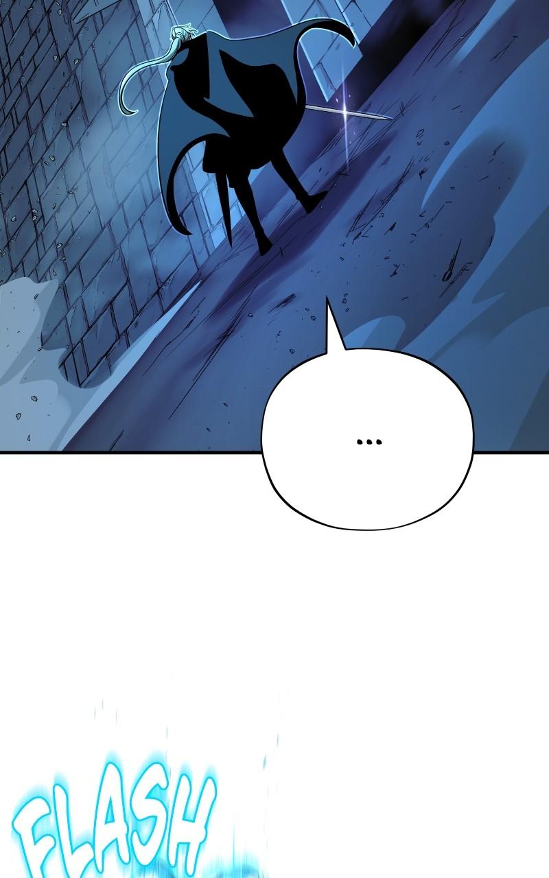 Read 66,666 Years Advent of the Dark Mage Manga Online