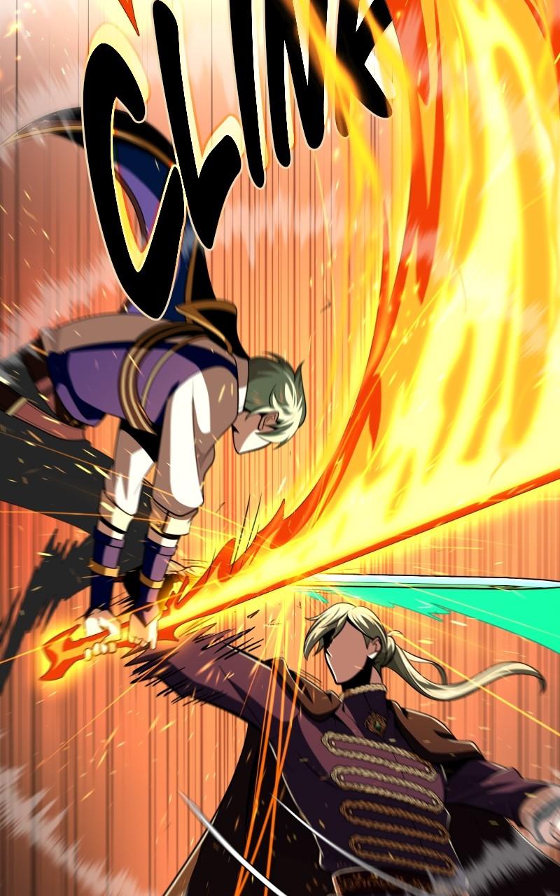 Read 66,666 Years Advent of the Dark Mage Manga Online