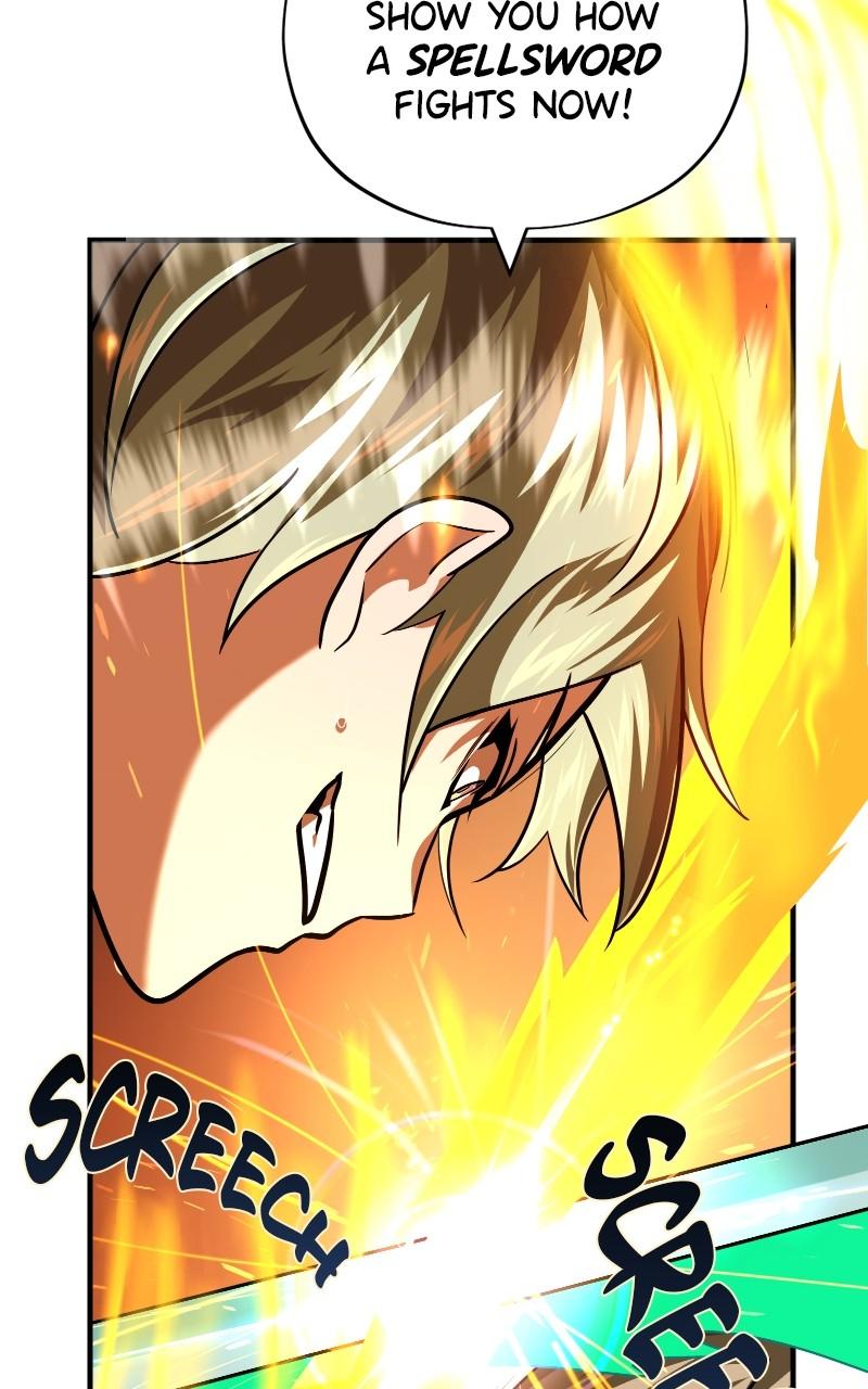 Read 66,666 Years Advent of the Dark Mage Manga Online
