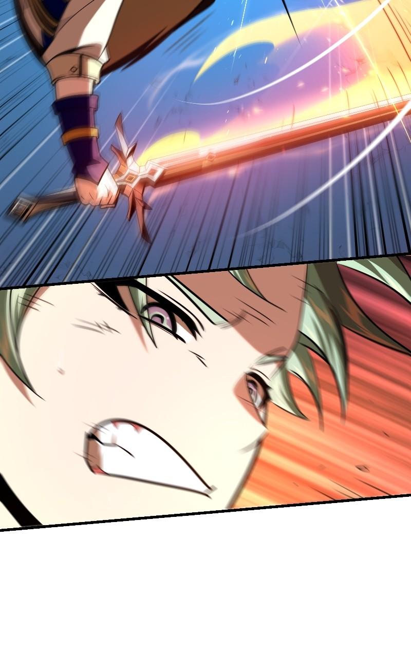 Read 66,666 Years Advent of the Dark Mage Manga Online