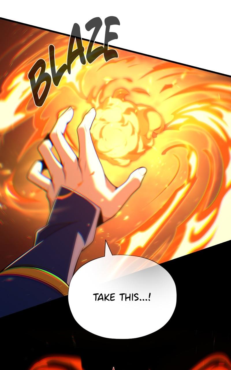 Read 66,666 Years Advent of the Dark Mage Manga Online