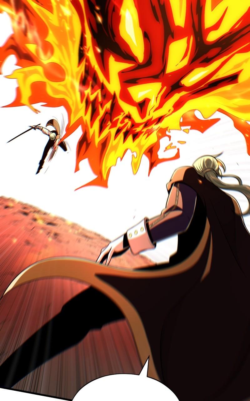 Read 66,666 Years Advent of the Dark Mage Manga Online