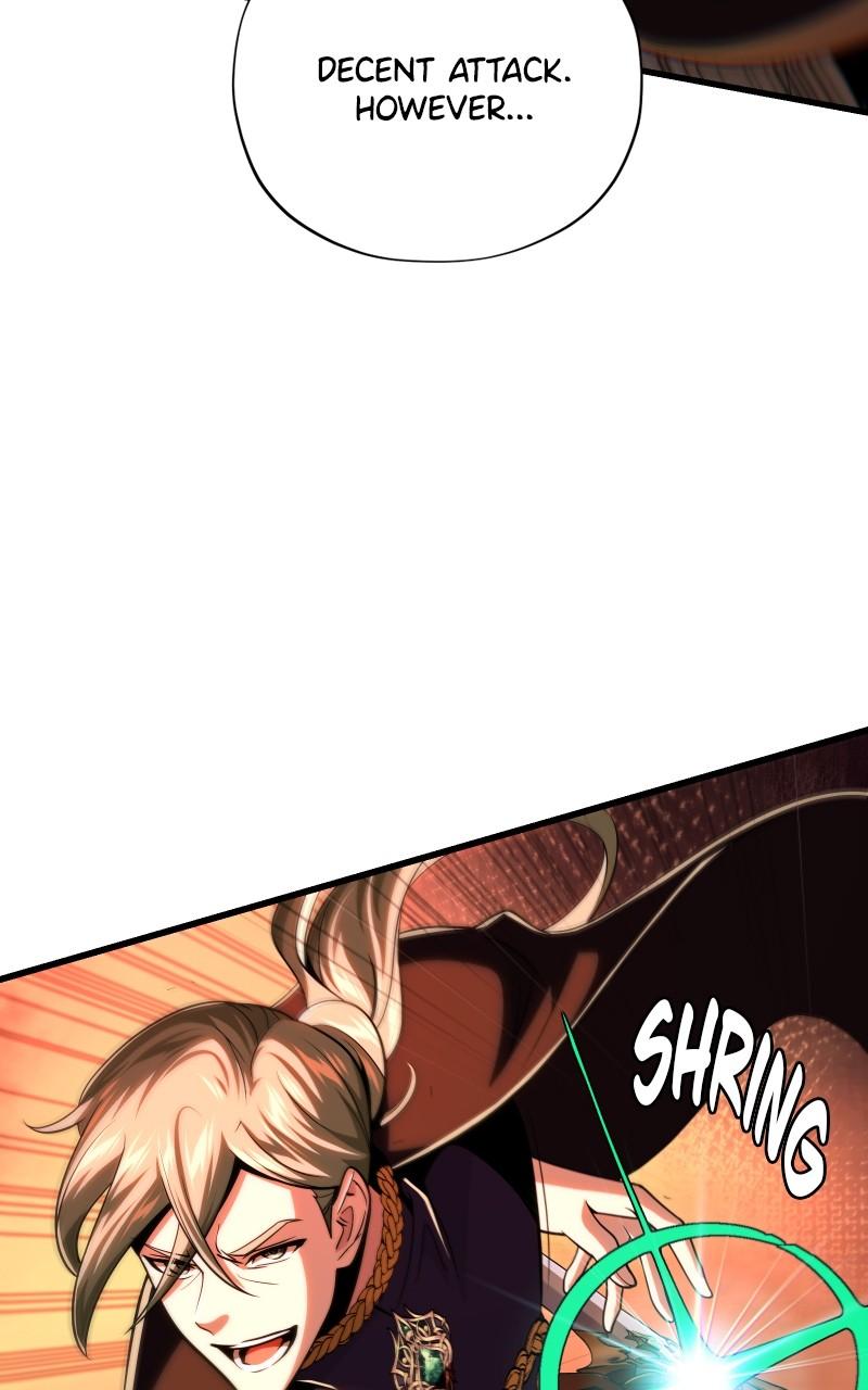 Read 66,666 Years Advent of the Dark Mage Manga Online