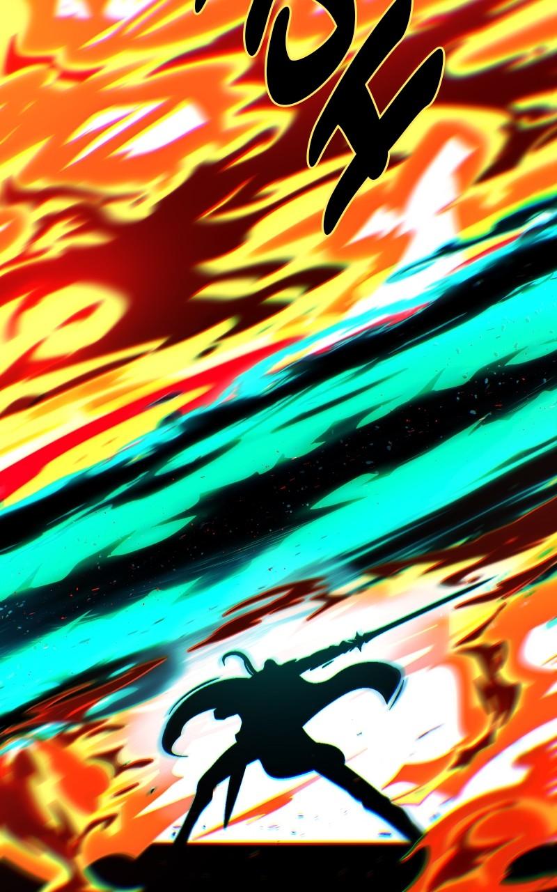 Read 66,666 Years Advent of the Dark Mage Manga Online