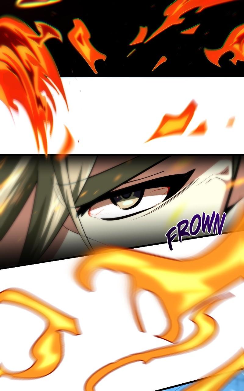 Read 66,666 Years Advent of the Dark Mage Manga Online
