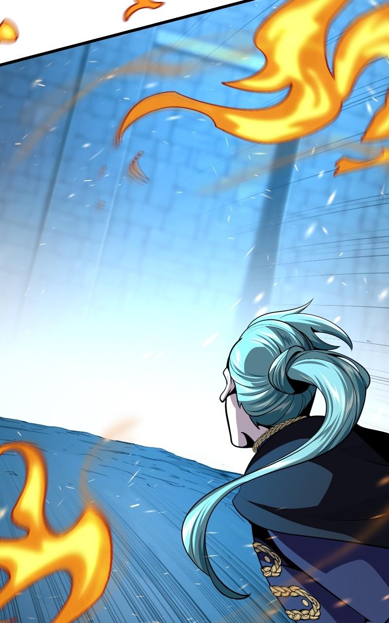 Read 66,666 Years Advent of the Dark Mage Manga Online