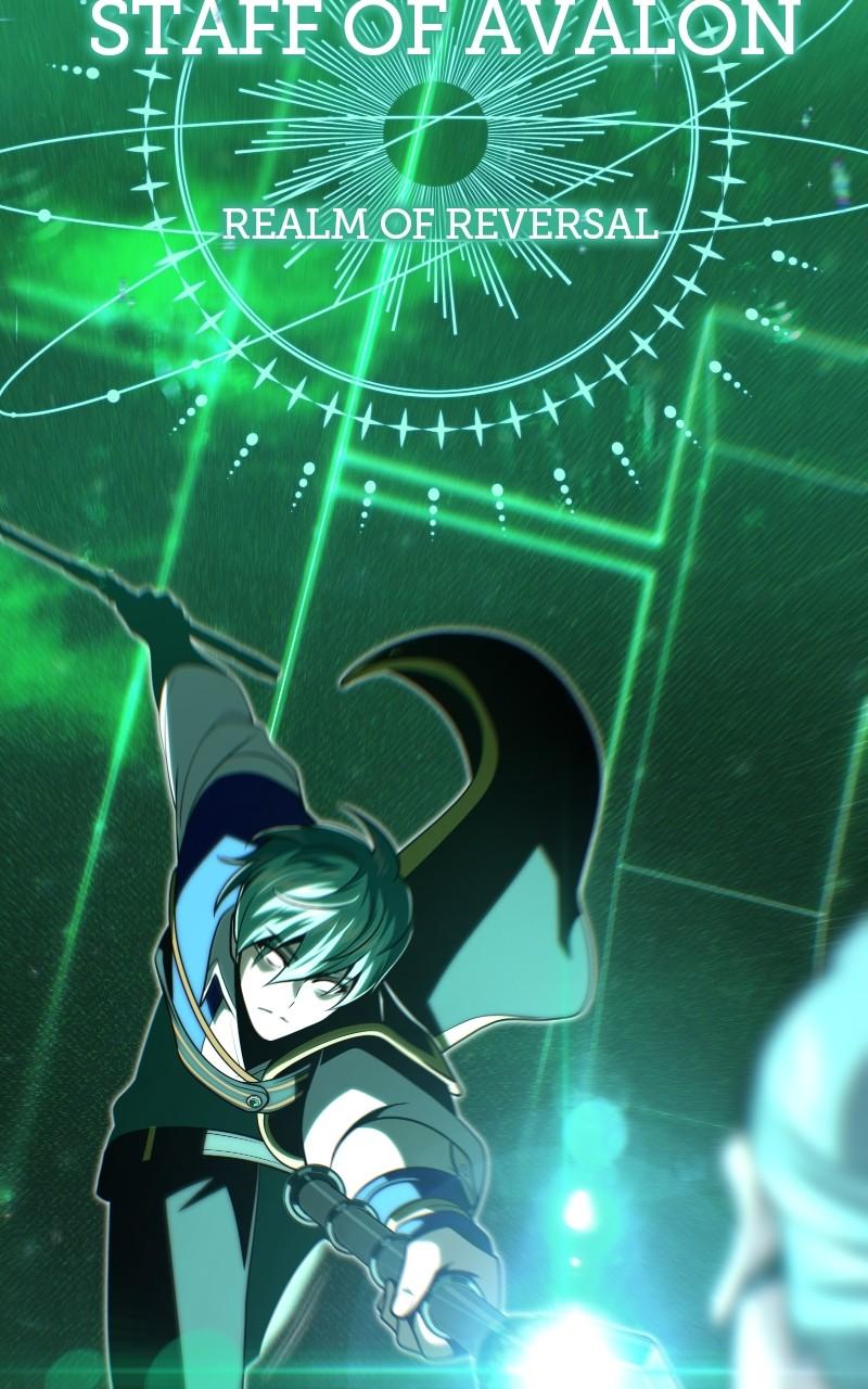Read 66,666 Years Advent of the Dark Mage Manga Online