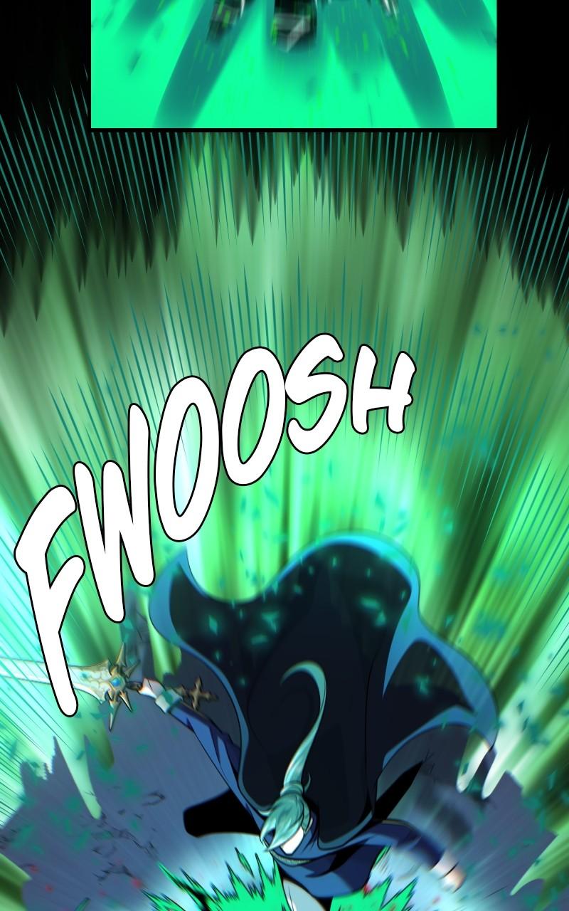Read 66,666 Years Advent of the Dark Mage Manga Online