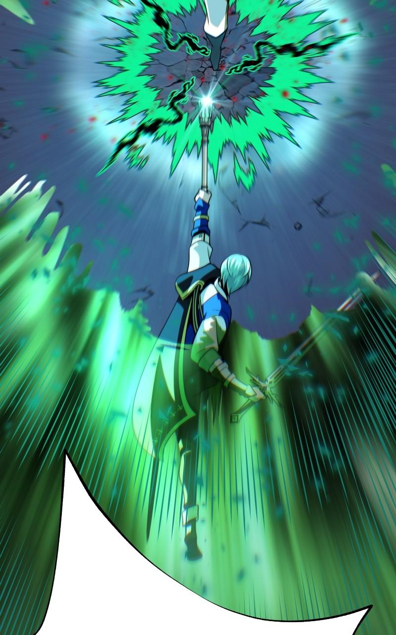 Read 66,666 Years Advent of the Dark Mage Manga Online