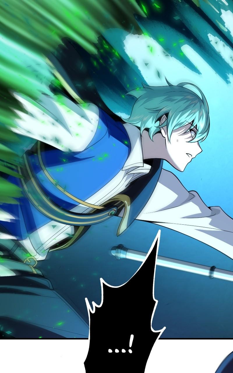 Read 66,666 Years Advent of the Dark Mage Manga Online