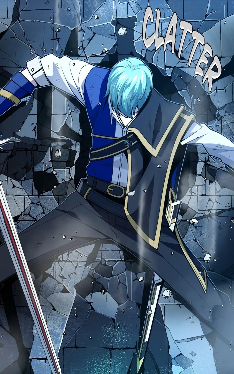 Read 66,666 Years Advent of the Dark Mage Manga Online