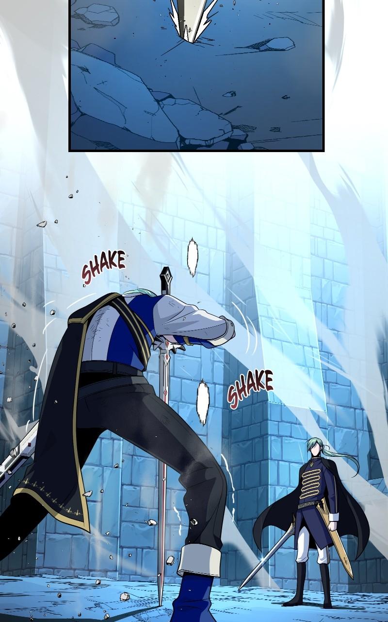 Read 66,666 Years Advent of the Dark Mage Manga Online