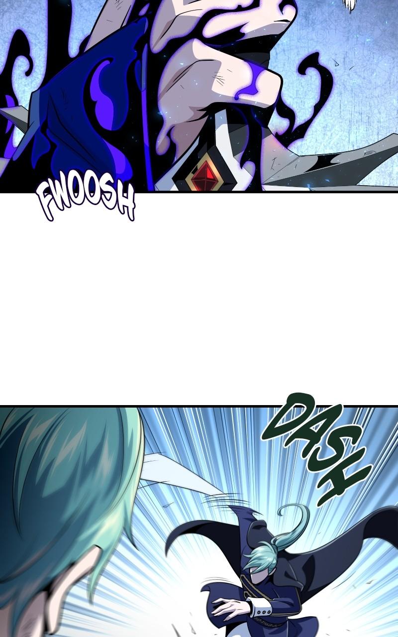 Read 66,666 Years Advent of the Dark Mage Manga Online