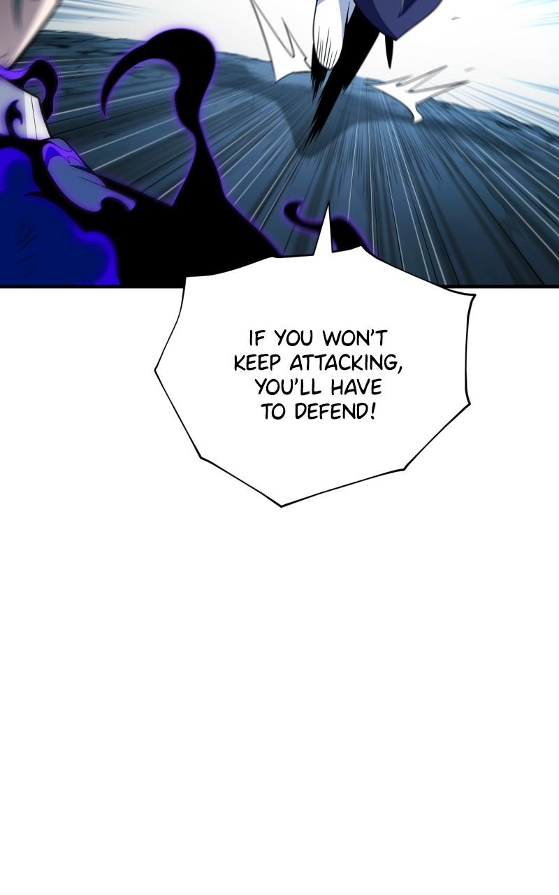 Read 66,666 Years Advent of the Dark Mage Manga Online