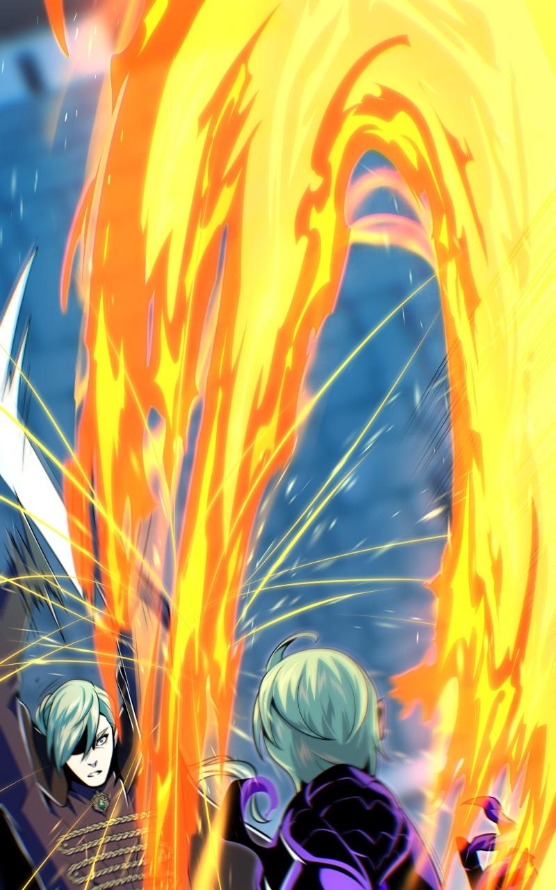 Read 66,666 Years Advent of the Dark Mage Manga Online