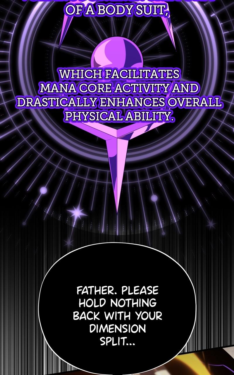 Read 66,666 Years Advent of the Dark Mage Manga Online