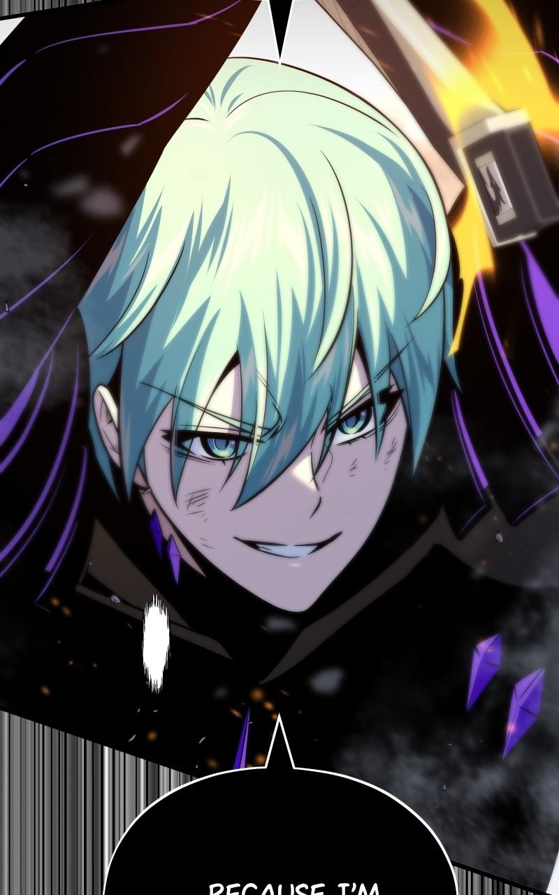 Read 66,666 Years Advent of the Dark Mage Manga Online