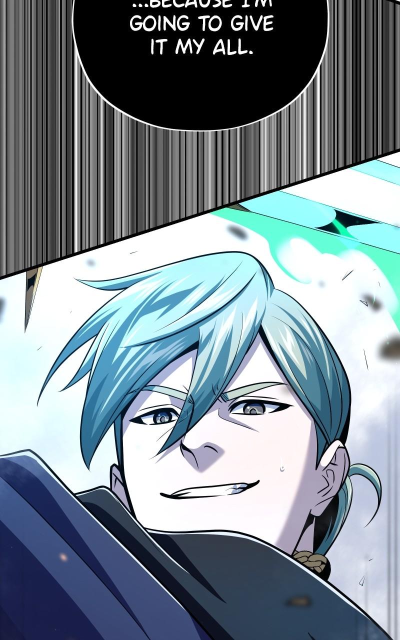 Read 66,666 Years Advent of the Dark Mage Manga Online