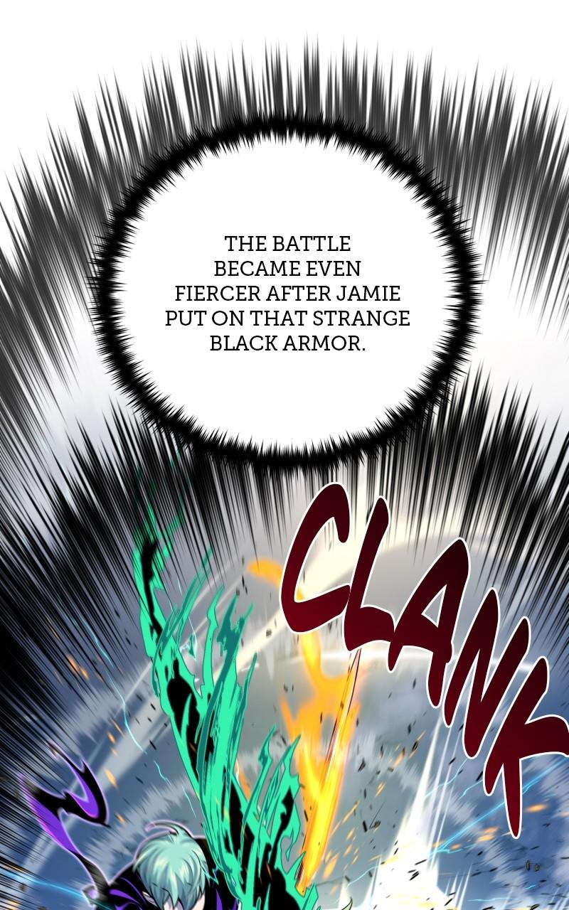 Read 66,666 Years Advent of the Dark Mage Manga Online