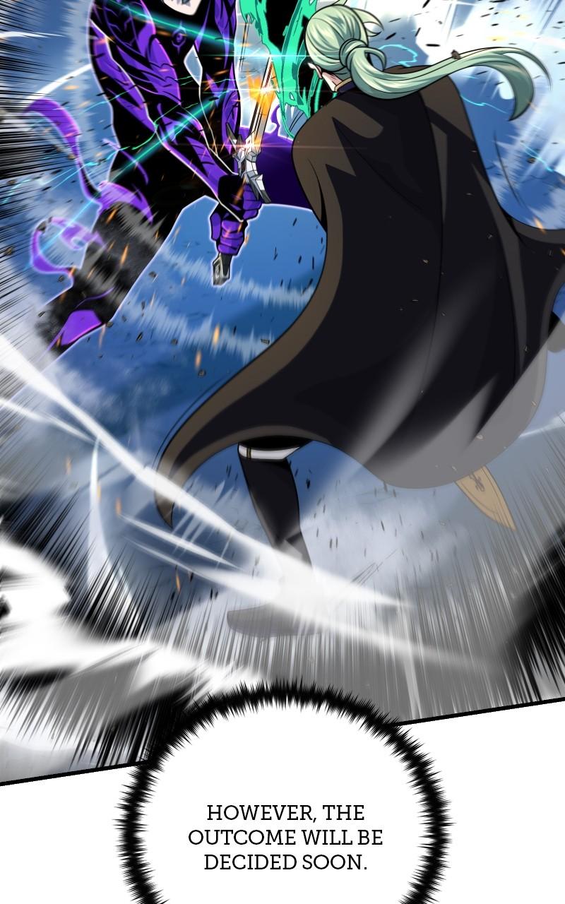 Read 66,666 Years Advent of the Dark Mage Manga Online